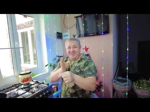 Видео: ☕ЗАВТРАК  О ЧЁМ МЕЧТАЛ Я В🌞АФРИКЕ и АЛТИНЧИК ☔в СОЮЗЕ  ПОДСУНУЛИ МНЕ🤷 ♂️ БРАК