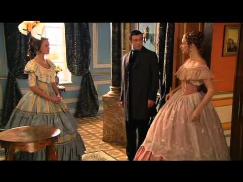 Видео: Одна ночь любви Part 59