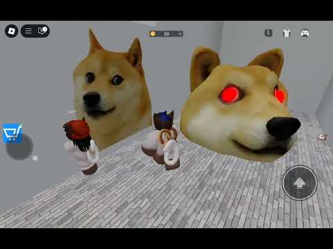 Видео: Играю в.........