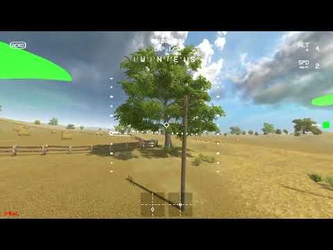 Видео: Захоплення цілі