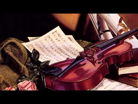 Видео: Елдос МЫҢЖАСАР. "БАҚЫТ ЖАРНАМАСЫ", с: Б.Әшірбаев, ә:Ж.ДӘУЛЕТ