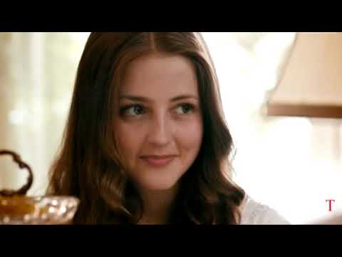 Видео: Андрей Леницкий "Только лучше люби" / Andrey Lenitsky "Only Love Better"