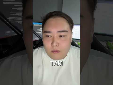 Видео: Зачем торговаться трак диспетчеру?