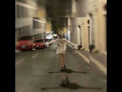 Видео: ЛСП - Канкан (speed up)