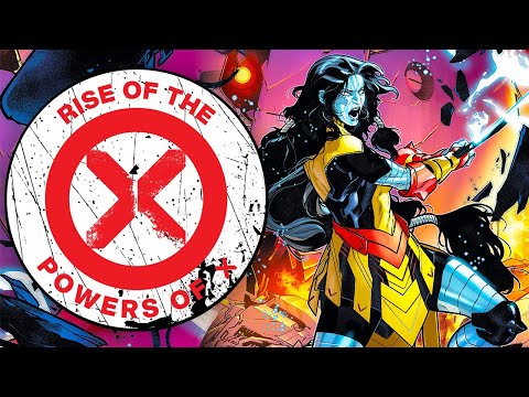 Видео: Доминион наносит удар! (Конец Кракоа)