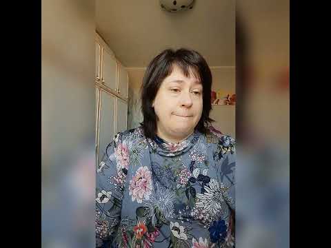 Видео: Высоченный сахар и давление. Каково малышу?