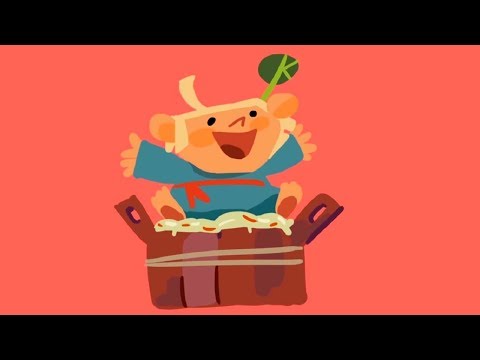 Видео: Гора самоцветов -Терешечка  - сказки для маленьких детей