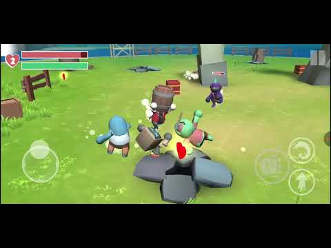 Видео: 1 ноября 2025 г.