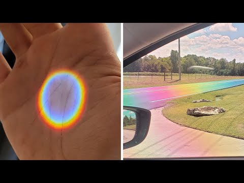 Видео: Всё невозможное возможно!