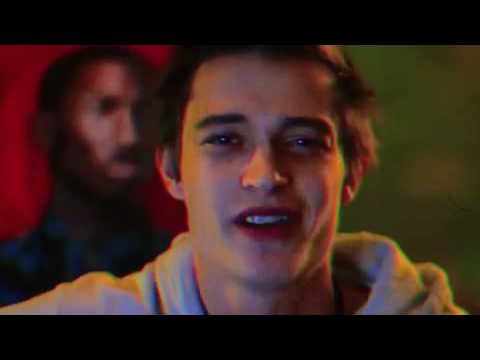 Видео: Кравц   Обнуляй Directed by Zorik