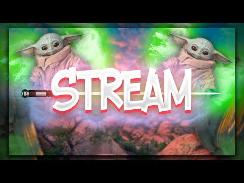 Видео: СТРИМ РОДИНА РП СТРИМ АРИЗОНА РП СТРИМ Arizona (arizona rp, rodina rp) #arizonarp #rodinarp #stream