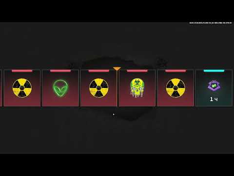 Видео: NEXT RP Открыл 51 кейс Jester и выбил???