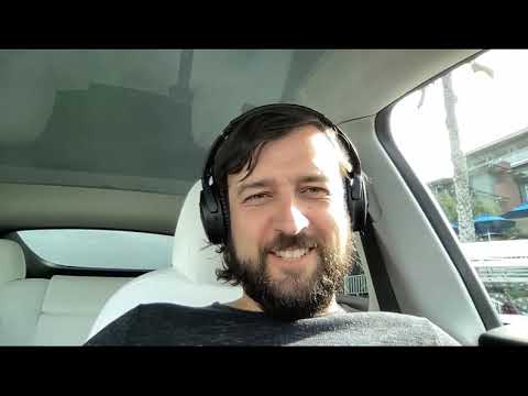 Видео: Анонсы (14.12 — сразу 2 стрима).  Пара слов о XID/MultixactID wraparound