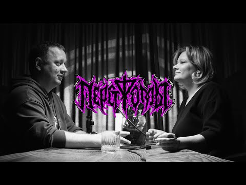 Видео: Вскрытие футболистов. Коняев и Воробьева, Перст Фомы #73