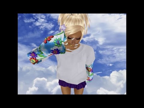 Видео: [𝗣𝗹𝗮𝘆𝗹𝗶𝘀𝘁] R&B плейлист с хорошим настроением∼