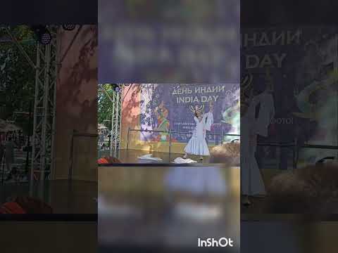 Видео: Путь Преданности