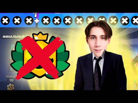 Видео: ММА УШЕЛ! ТЕПЕРЬ РАНДОМЫ РУИНЯТ ИСПУ МНЕ 😭