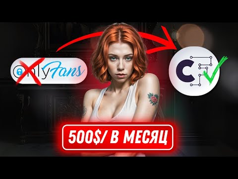 Видео: Как Заработать $500 в Месяц на Партнерской Программе: Горячий Тренд 2024 года!