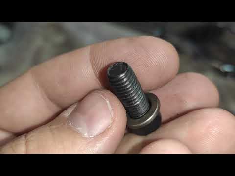 Видео: Кресло Метта SAMURAI SL-2.04 развалилось за 2 месяца