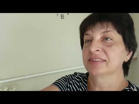 Видео: Добычу в дом принесли/Две шарлотки и мусс/Мейкуновские зрители/ Клубничка подпушила...