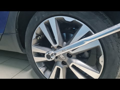 Видео: Правка диска за 5 минут.  Чебоксары.