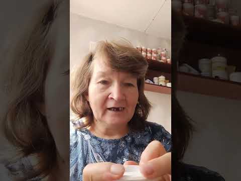 Видео: 29 августа 2025 г.