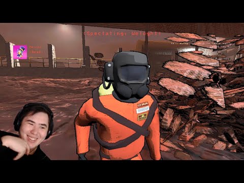 Видео: Лизальная компания (не осуждаем)🤷‍♂️  | РЕАКЦИЯ на @ValeraGhosther