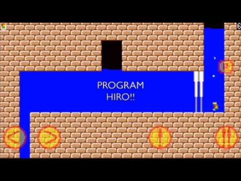 Видео: Trap adventure 2 полное прохождение | Trap adventure 2 walkthrough