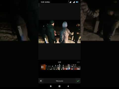 Видео: Рекетир 2002лер кок-сай