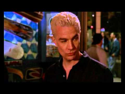 Видео: Забудь