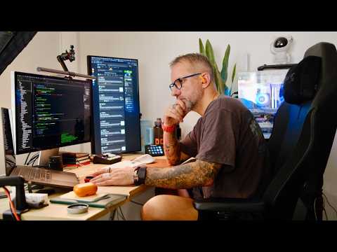 Видео: Поиск подходящего приложения для покрытия расходов на проживание в Бангкоке