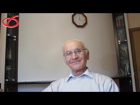 Видео: Стандарты ведения пациентов с сахарным диабетом ADA 2018. Александр Николаевич Окороков 19.07.2018