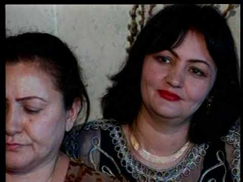 Видео: ХУМОРИ МЕХРИ ПАДАР  ( БОКИ РАХИМЗОДА) ( Кисми 2)