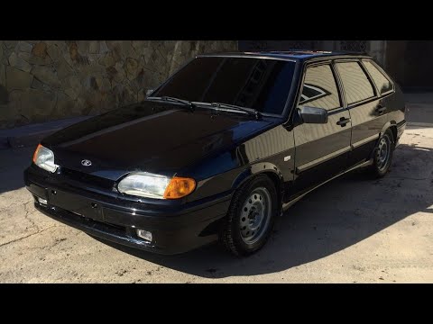 Видео: БЕЗУМНАЯ 🤯 ПОДБОРКА 😁 ОПЕР СТАЙЛ 😎 И БПАН 😎