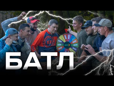 Видео: Трофейні коропи на флет. Наші продавці ставлять особисті рекорди по коропу.