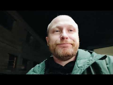 Видео: Авто перегон Владивосток Иркутск тойота пробокс сквозь снежный плен.