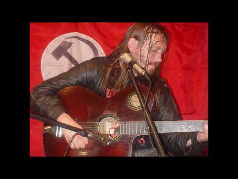 Видео: Александр Непомнящий - Белое Безмолвие