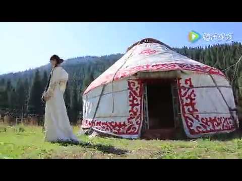 Видео: ايجانىم ❤ Айжаным - Саламат Болат ұлы سالامات بولات ۇلى