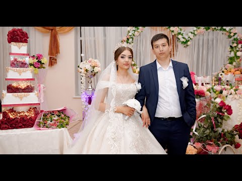 Видео: Цыганская свадьба Андрея и Снежаны  30 марта 2023 г. часть 4