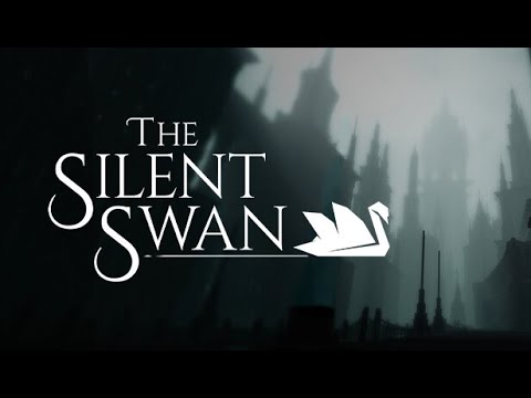 Видео: THE SILENT SWAN | #1 | Молчаливые лебеди