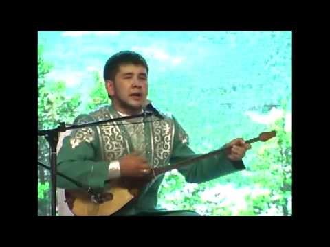 Видео: Айтыс.Дидар Қамиев-Айнұр Тұрсынбаева.Қарқаралы