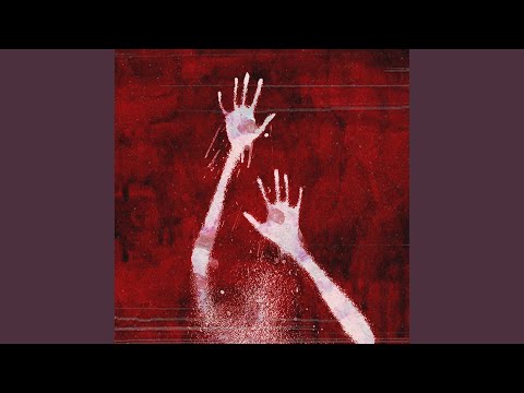 Видео: Мистика