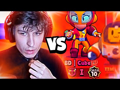 Видео: ВИТАЛ ШАРК против ТОП 1 МИРА в СИЛОВОЙ ЛИГЕ | Нарезка со стрима Vital Shark