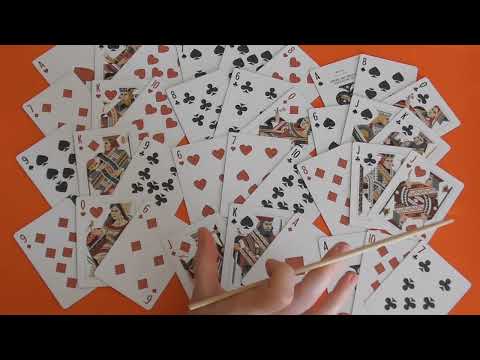 Видео: ЧТО ЖДЁТ ЧЕРВОВУЮ ДАМУ В БУДУЩЕМ ☀️🍀🔥👸🌹💗#таро#zerataro #tarot #tarotcards