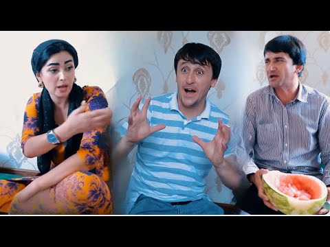 Видео: Талабаи дуруғгу Малимаша шарманда кард