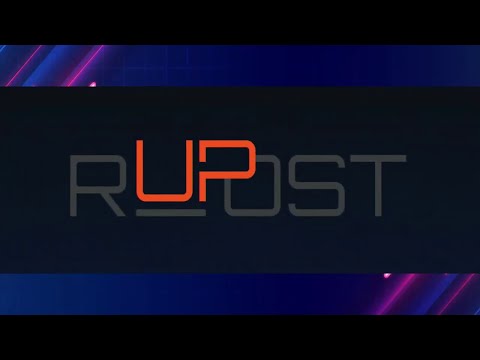 Видео: RuPost: Новое поколение корпоративной почты и безопасных мобильных рабочих мест