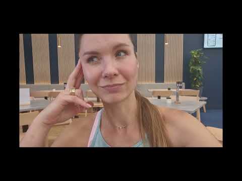 Видео: #234 Саймондс-Ят, Уэстон-Супер-Мэр