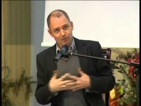 Видео: 12 загадок астрологической карты 3