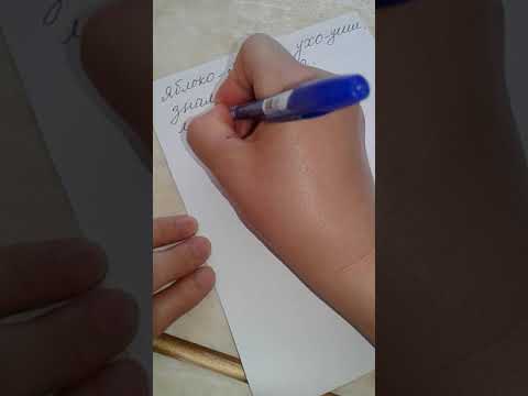 Видео: Rus dili. ПЕРЕМЕНКА🔔 Qayda. Tək və cəm