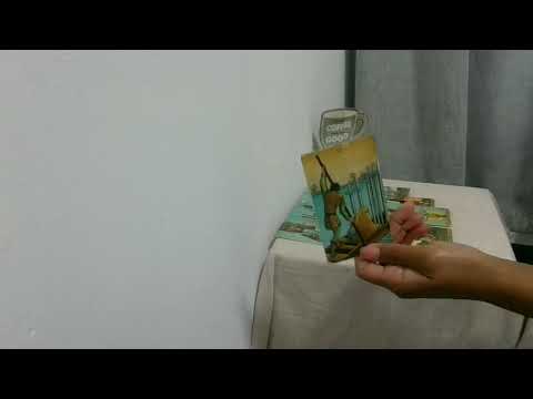 Видео: Они вас не посчитали. Теперь ищу ЕЩЕ 2 ответа. Время вышло!